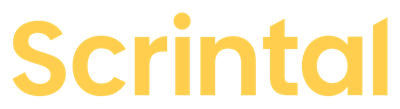 Scrintal career site