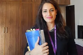 10 Tips for PhD Time Management and Choosing a PhD Supervisor